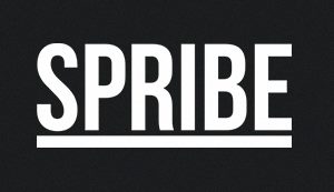 Spribe